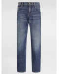 Quần Jeans Dolce & Gabbana -  1DOJE15A26002 